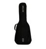 Ritter 4/4 Classical Guitar Bag Black