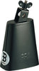 Meinl SL525BK Cowbell