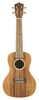 Lanikai Concert Ukulele ACST-C