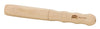 Tibetan singing bowl sonic energy SBRM