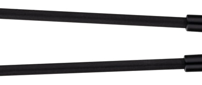 MAILLOCHE MEINL HARD