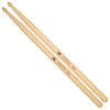 Meinl Standard 2B SB144 Drumsticks