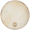 Meinl FD16BE frame drum, Meinl Bendir 16