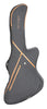 Ritter guitar case RGS7JKMGB