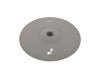 Efnote C14 14