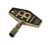 Meinl Key MBKB
