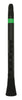 Nuvo Dood N430DBGN Clarinet