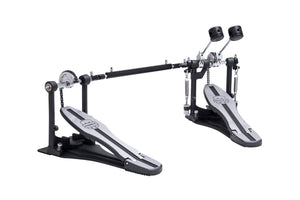 Mapex P410TW Venus Double Pedal