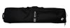 Ritter Keyboard Case 45W Bern 4