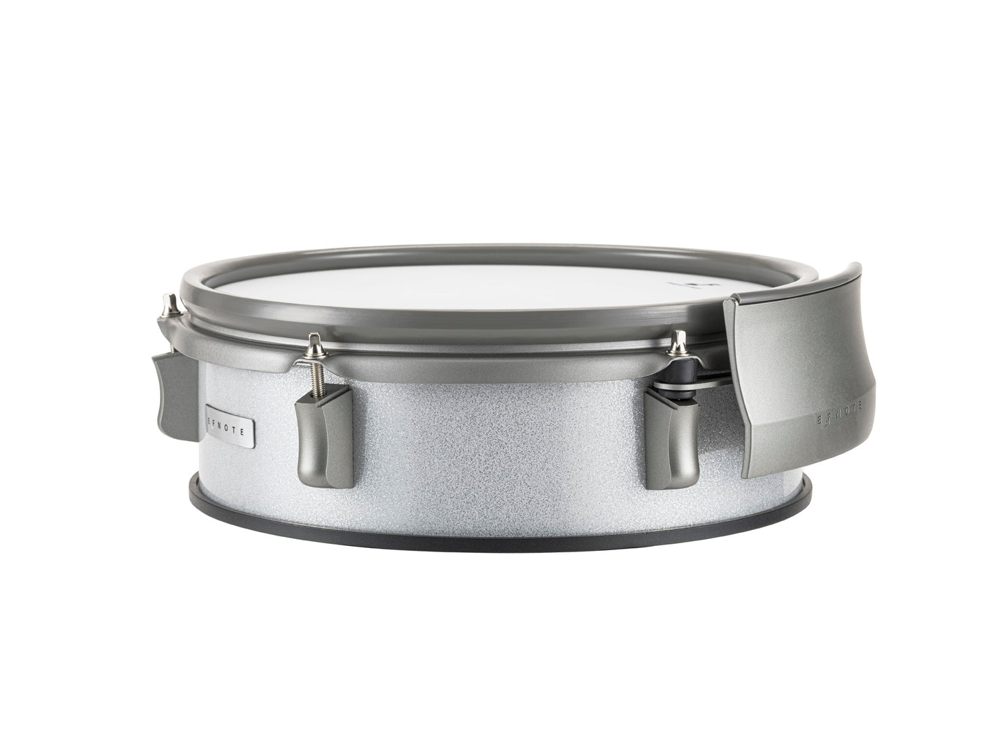 PAD ELECTRONIQUE EFNOTE C.CL 12"X 4"