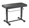 K&M Adjustable Keyboard Bench