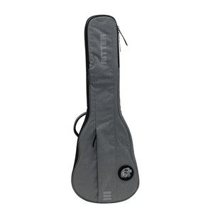 Ritter LP Guitar Bag Grey