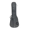 Ritter LP Guitar Bag Grey