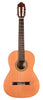 Esteve Classique Modèle 1 Cèdre