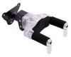 Hercules GSP39WBLT Wall Mount