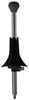 Hercules Stands Soprano Saxophone Stand