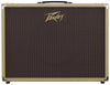 Peavey Classic 1x12
