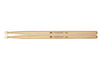 Meinl SB116 felt mallets