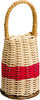 Meinl Percussion CAX1