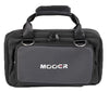 Mooer GE200 Case