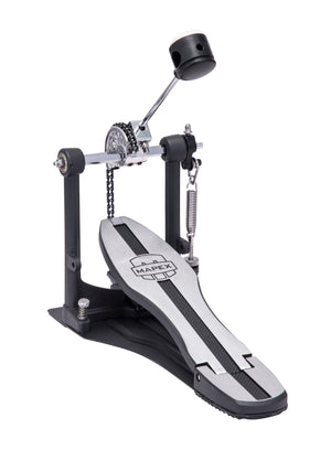 Mapex P410 Venus single pedal