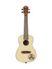 Ortega RFEU-3 Ukulele Concert Triskell