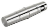 Meinl Shaker SSH1L