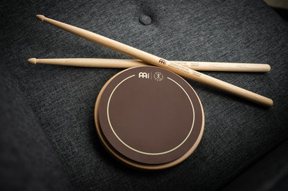 BAGUETTES MEINL STANDARD 9A