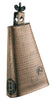 Meinl Cloche STB80BHHC