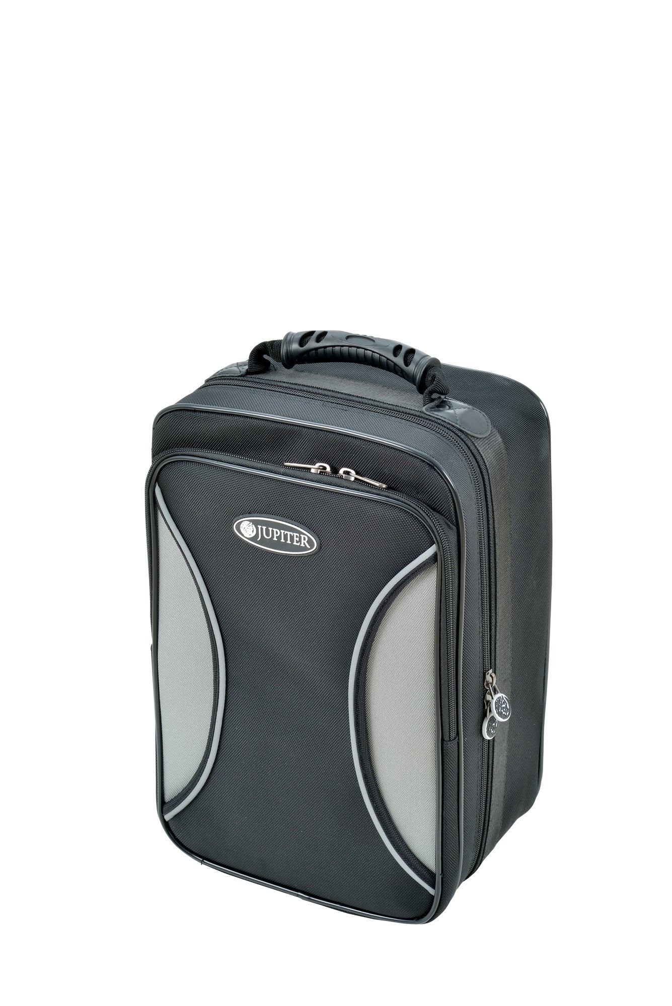 Cornet Si bémol Jupiter JCR1100RQ