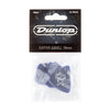 Dunlop 12-Pack Gator Grip 0.96mm Picks