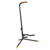Ortega OGS1 Foldable Guitar Stand