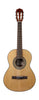 Almera Classique 3/4 AL134OP Open Pores