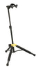 Hercules DS571BB Violin Stand