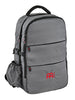 Meinl TMPBP backpack