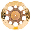 Meinl Byzance Crash 18