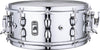 Mapex Black Panther CYRUS 14''