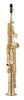 Jupiter Soprano Saxophone JSS1100Q