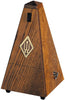 Wittner Metronome 808M