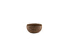 SINGING BOWL SONIC ENERGY ORIGINAL 600