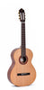 Sigma Série Classique CM-2