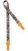 Ortega Modern Arts Ukulele Strap