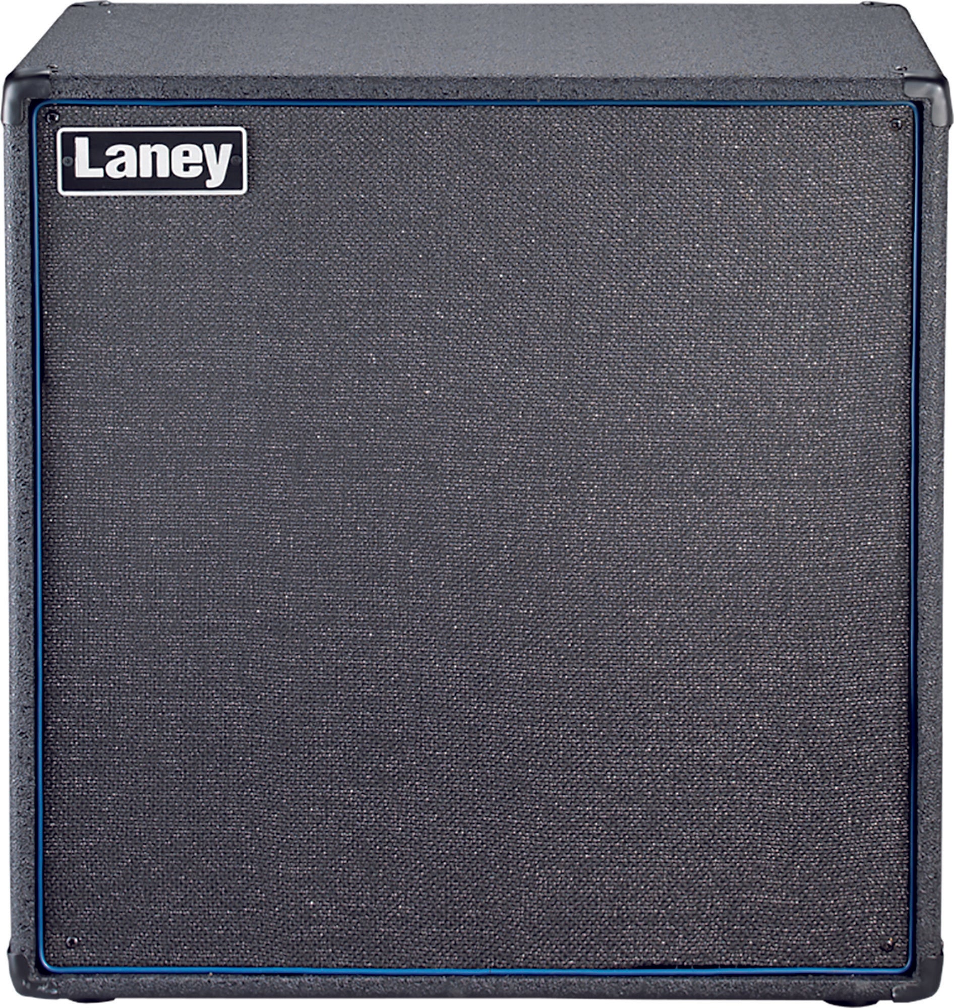 Enceinte basse R410, 400W RMS @ 8 ohms, 4x HP 10", 26.9 kg, noir