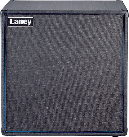 Enceinte basse R410, 400W RMS @ 8 ohms, 4x HP 10", 26.9 kg, noir