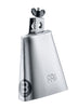 Meinl cloche STB55