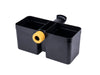 Hercules MDPMKM-H24P02 Drink Holder