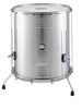 Meinl Percussion SU22-L Surdo, aluminum, 22 x 24