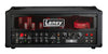 Laney Tête à Lampes Ironheart 60 W
