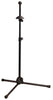 KM Support Trombone 14985