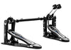 Mapex PF1000TW Falcon Double Pedal